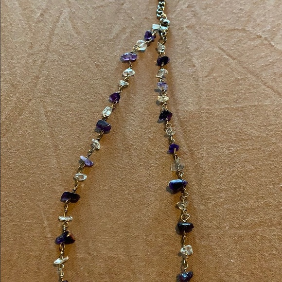 Necklace - Picture 3 of 4